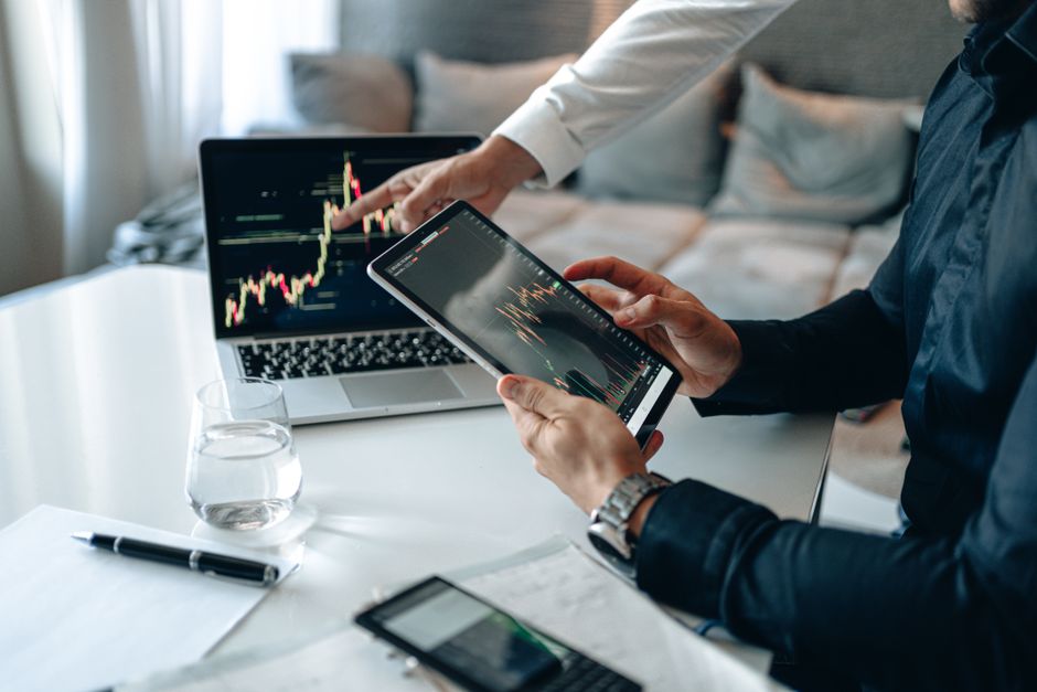 روش های کسب درآمد آنلاین با موبایل
