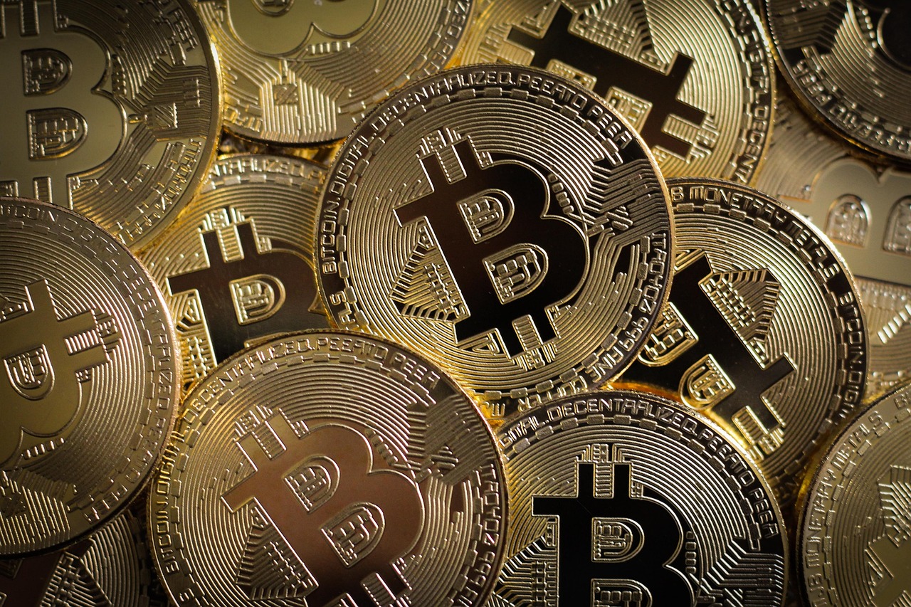 Coinbrawl یکی از سایتهای دریافت بیت کوین رایگان