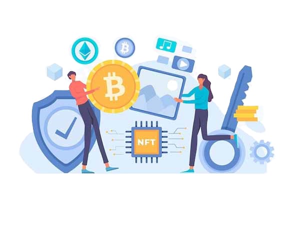 استیبل کوین چیست