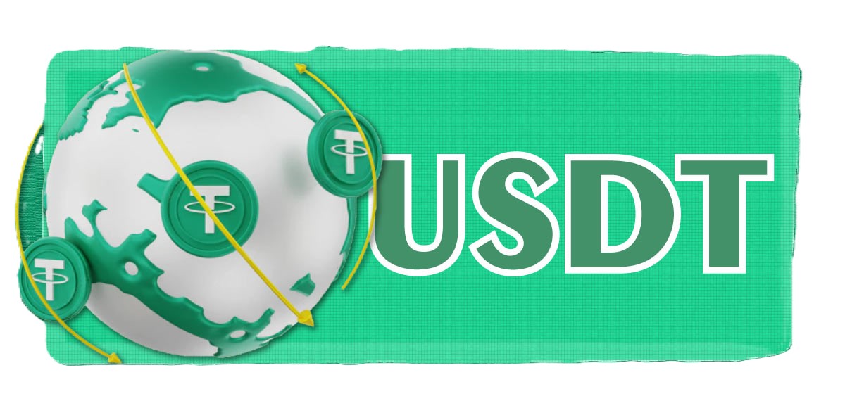 تتر چیست و چه کاربردی دارد؟