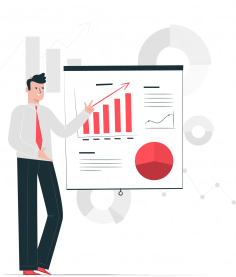 نکات تکمیلی برای استفاده بهتر از ویزا کارت