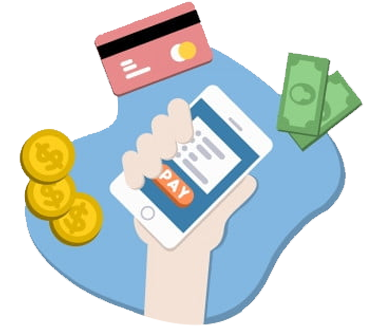 ارز فیات چیست