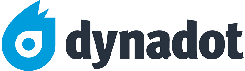Dynadot