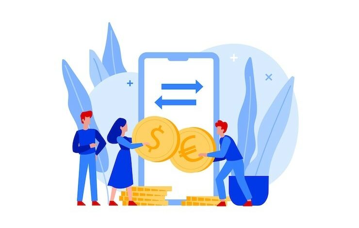 1.ارسال به آدرس اشتباه ارز دیجیتال
