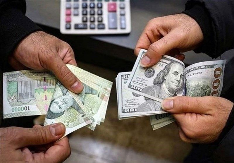 ارز دیجیتال چیست