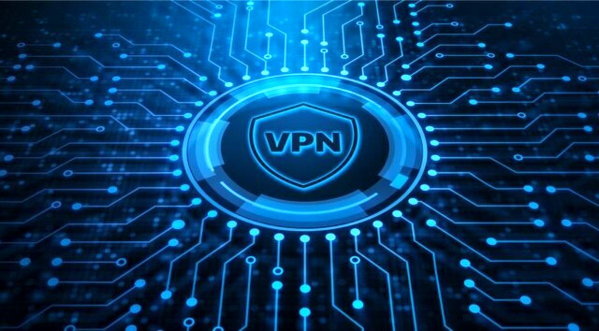 ۶. استفاده از فیلترشکنهای ناپایدار