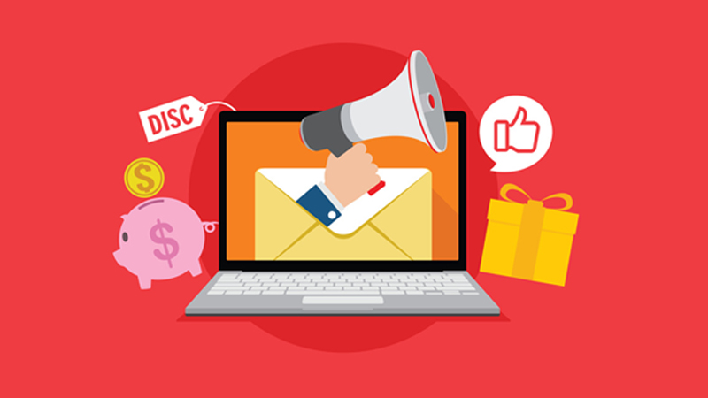 افزایش شانس و پذیرش محصول جدید در بازار