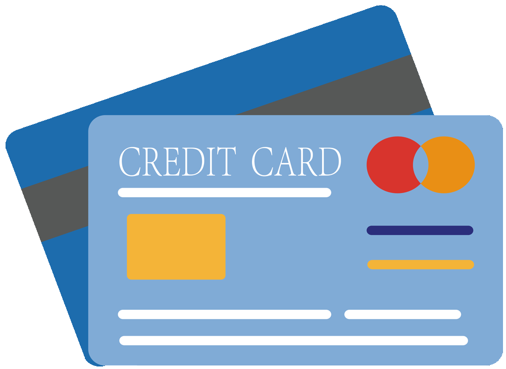 استفاده از ویزا کارت یا مسترکارت مجازی
