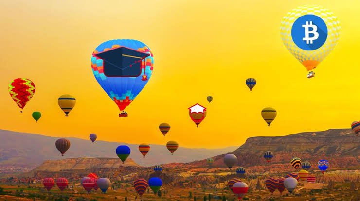 ایردراپ (AirDrop)