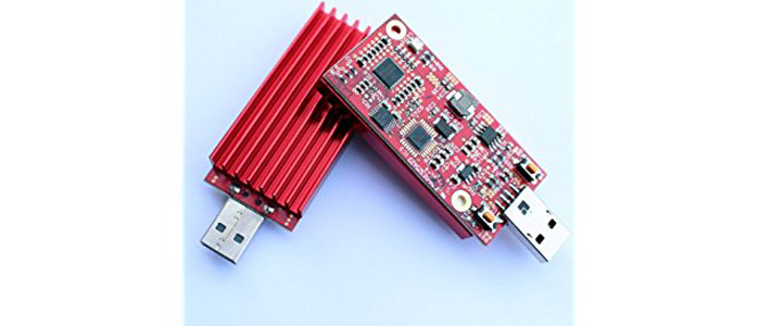 BPMC Red Fury بیت کوین ماینینگ