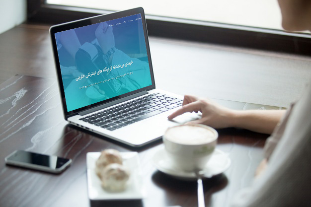 سایت CodeCanyon