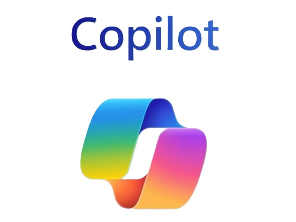 Copilot چیست و چه کاربردی دارد؟