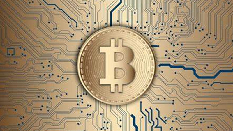 CryptoKit