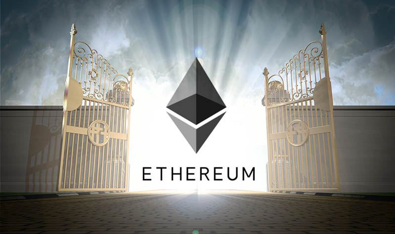 دبیت کارت اتریوم