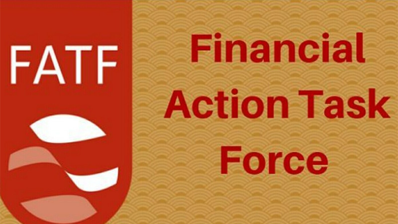 FATF