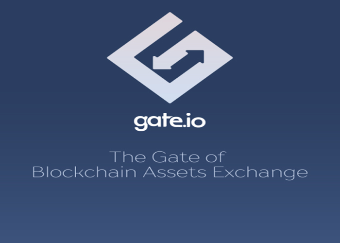 ارز دیجیتال ریپل