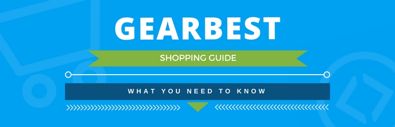 خرید از GearBest