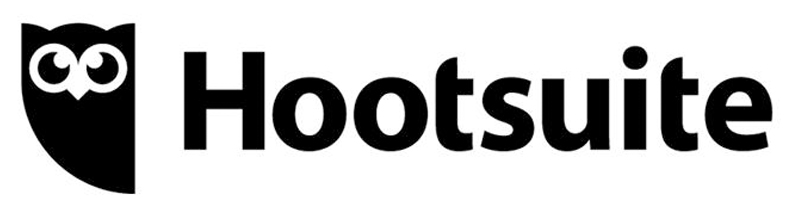 HootSuite