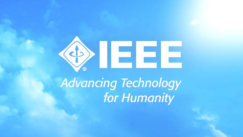 حق عضویت در IEEE