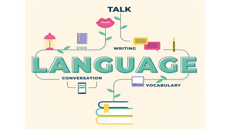 آمادگی شرکت در آزمون آیلتس (IELTS)