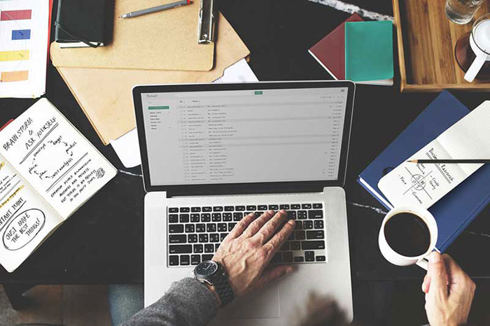 اپلیکیشن های خوب برای فریلنسرها
