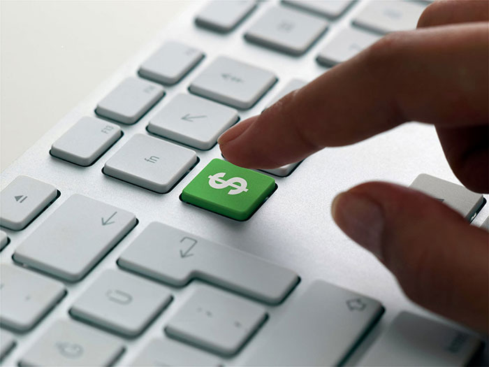 بهترین اپلیکیشن ها برای کسب درآمد
