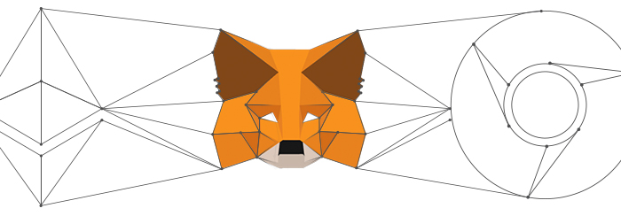 توکن ERC-20