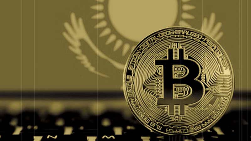 معافیت مالیاتی ماینرها