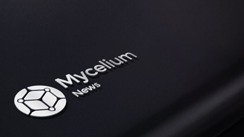 مایسلیوم (Mycelium)