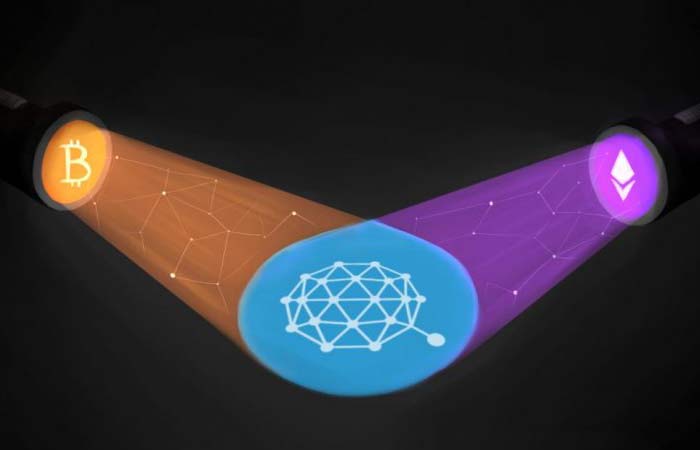 ارز دیجیتال کوانتوم QTUM