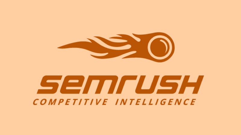 SEMRush