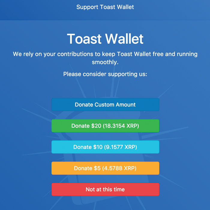 ارز دیجیتال ریپل