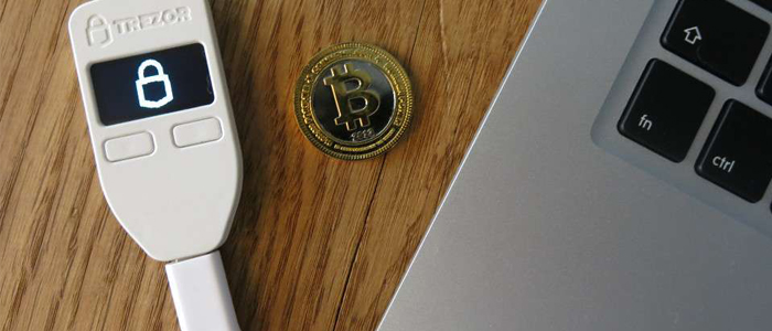 توکن ERC-20