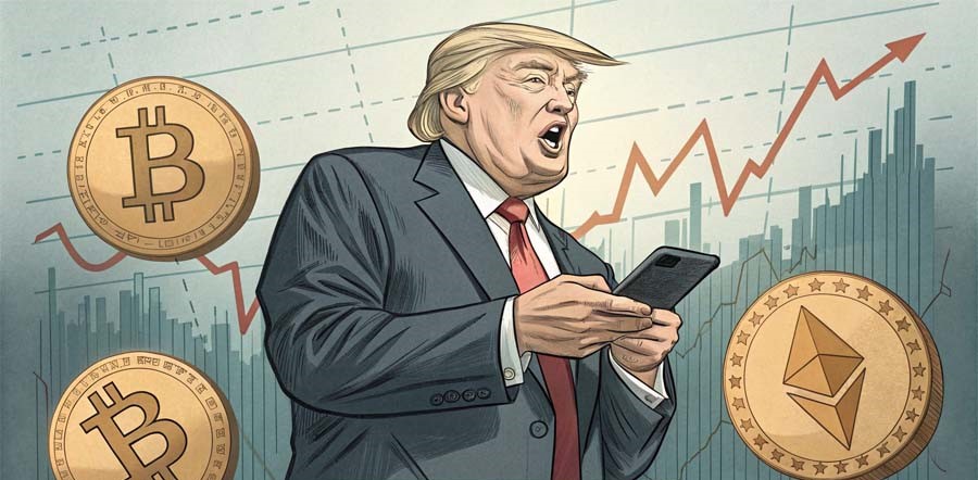 Trump Coin