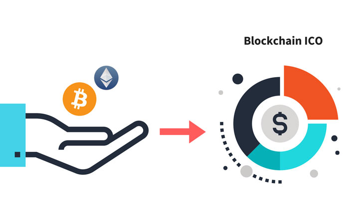 ICO