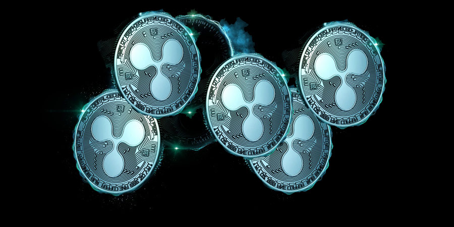 ریپل (XRP)
