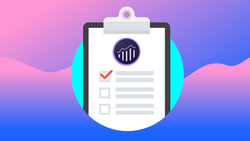 Adobe Analytics