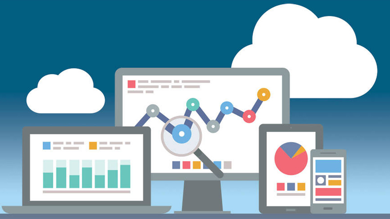 Adobe Analytics