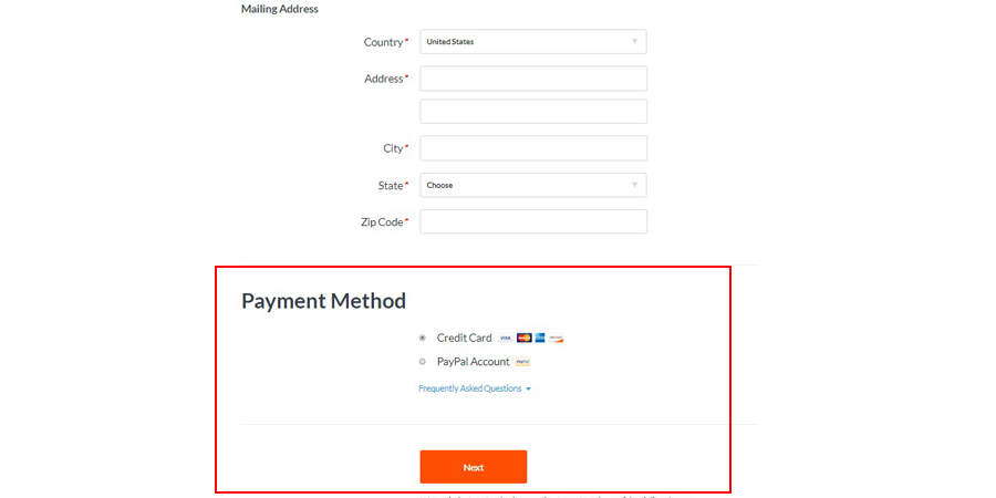ahrefs