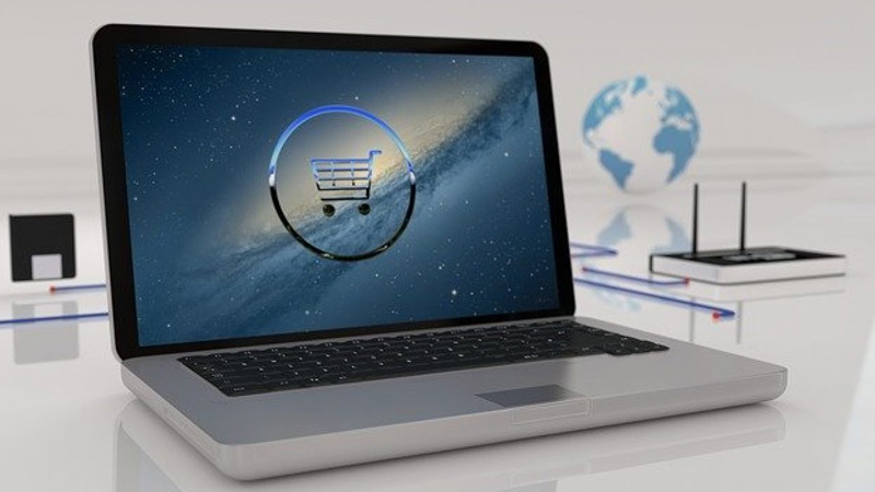 بیت کوین رایگان در علی بابا (Alibaba)