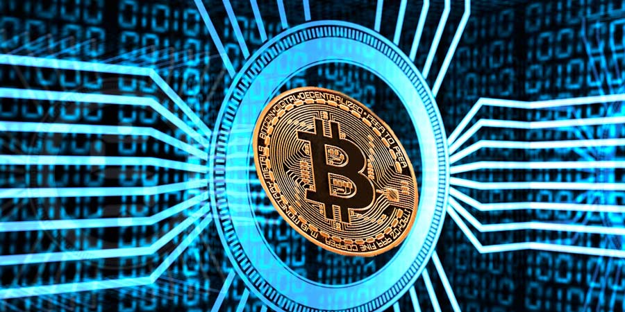 بهترین صرافی ها