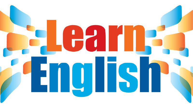 Duolingo