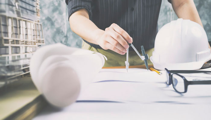 بهترین کشور های خارجی برای مهندسین