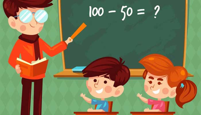 بهترین مشاغل در آلمان برای مهاجران