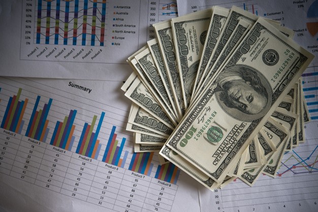 پیش بینی قیمت دلار