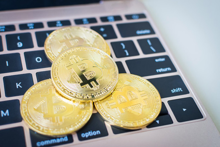مزایا و معایب بیت کوین (Bitcoin)