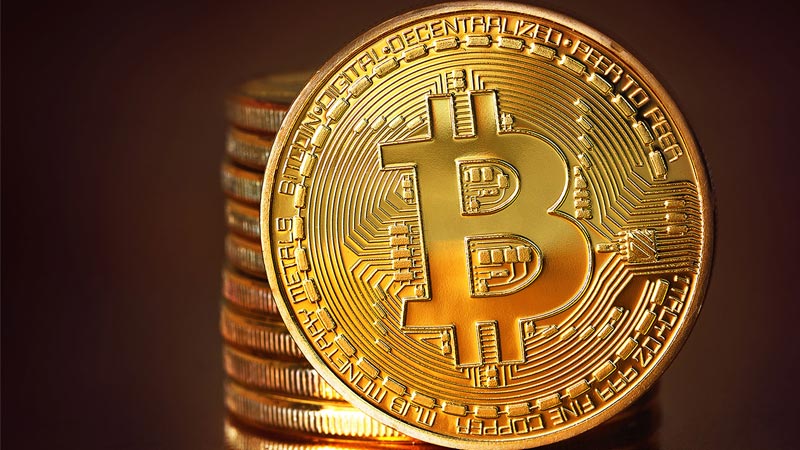 خرید گیفت کارت آمازون با بیت کوین