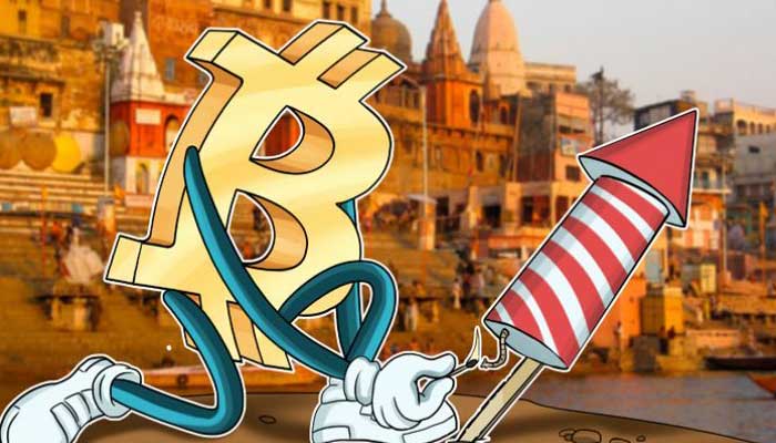 خرید بیت کوین