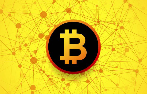 بیت کوین