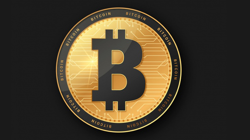 پروتکل بیت کوین